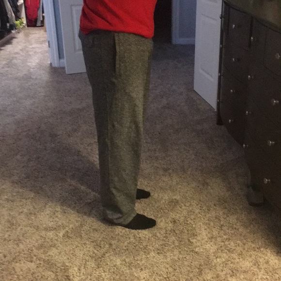 Lululemon pant in large - Picture 4 of 6